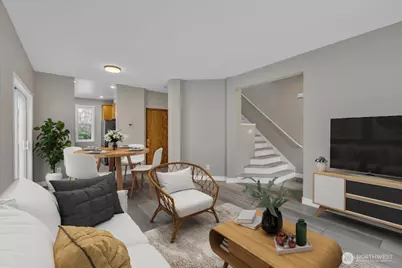 25123 Roberts Drive #504, Black Diamond, WA 98010 - Photo 10