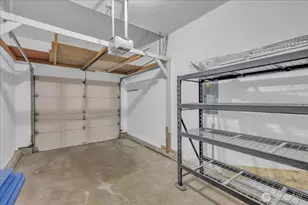 25123 Roberts Dr, Black Diamond, WA 98010 - Photo 28