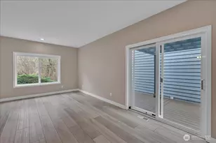 25123 Roberts Dr, Black Diamond, WA 98010 - Photo 8