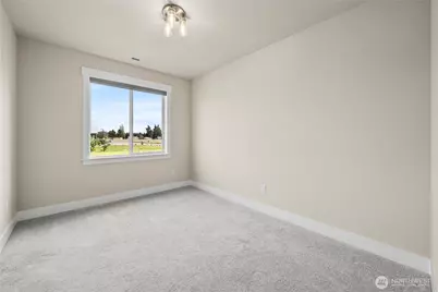 3936 169th Avenue SW, Tenino, WA 98589 - Photo 32