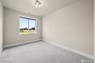 3936 169th Ave SW, Tenino, WA 98589 - Photo 32