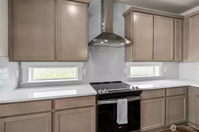 3936 169th Avenue SW, Tenino, WA 98589 - Photo 18