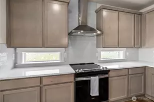 3936 169th Ave SW, Tenino, WA 98589 - Photo 18