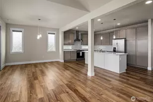 3936 169th Ave SW, Tenino, WA 98589 - Photo 22