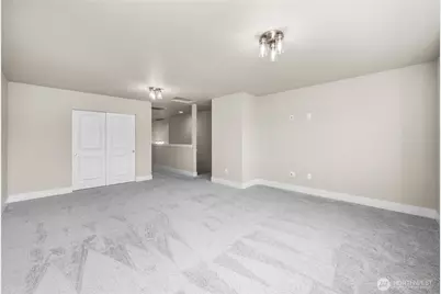 3936 169th Avenue SW, Tenino, WA 98589 - Photo 38