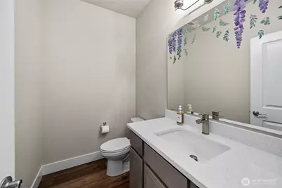 3936 169th Avenue SW, Tenino, WA 98589 - Photo 36