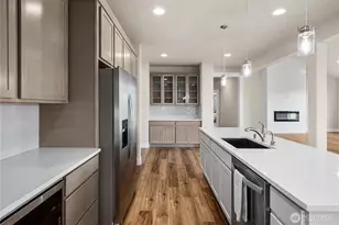 3936 169th Ave SW, Tenino, WA 98589 - Photo 20