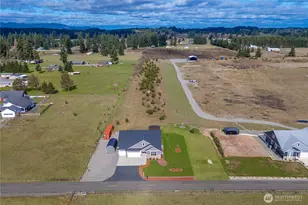 3936 169th Ave SW, Tenino, WA 98589 - Photo 4