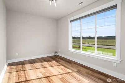 3936 169th Avenue SW, Tenino, WA 98589 - Photo 30