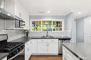 15812 30th Ave NE, Shoreline, WA 98155 - Photo 6