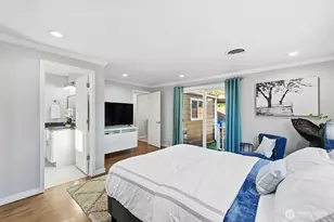 15812 30th Ave NE, Shoreline, WA 98155 - Photo 12