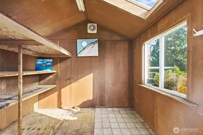 15812 30 Avenue NE, Shoreline, WA 98155 - Photo 26