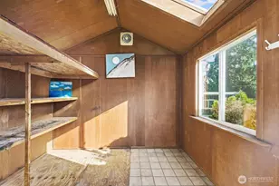 15812 30th Ave NE, Shoreline, WA 98155 - Photo 26