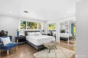 15812 30th Ave NE, Shoreline, WA 98155 - Photo 10