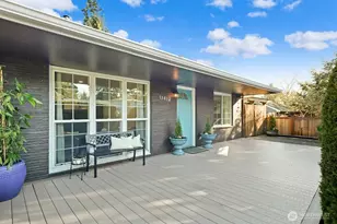 15812 30th Ave NE, Shoreline, WA 98155 - Photo 2