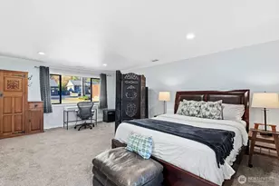 15812 30th Ave NE, Shoreline, WA 98155 - Photo 18