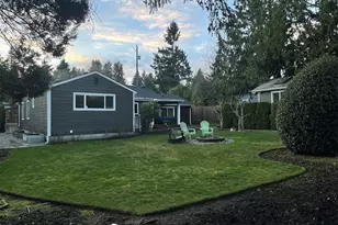 15812 30th Ave NE, Shoreline, WA 98155 - Photo 24