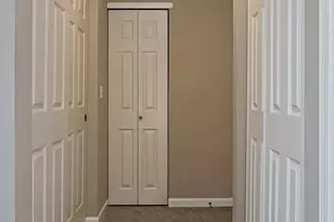 2117 N 107th St, Seattle, WA 98133 - Photo 18