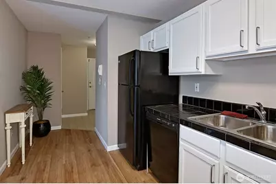 2117 N 107th Street #201, Seattle, WA 98133 - Photo 12