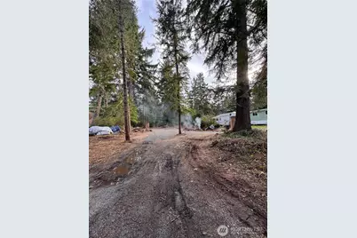 1920 208th Place, Ocean Park, WA 98640 - Photo 4