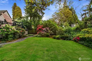 3027 NE 91st St, Seattle, WA 98115 - Photo 36