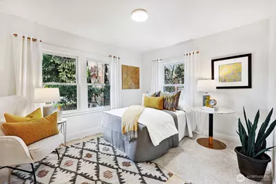 3027 NE 91st Street, Seattle, WA 98115 - Photo 16