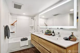 3027 NE 91st St, Seattle, WA 98115 - Photo 30