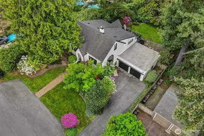 3027 NE 91st Street, Seattle, WA 98115 - Photo 38