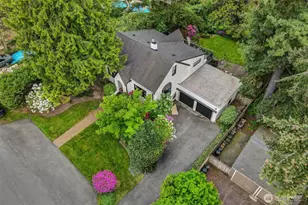 3027 NE 91st St, Seattle, WA 98115 - Photo 38