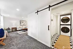 3027 NE 91st St, Seattle, WA 98115 - Photo 26