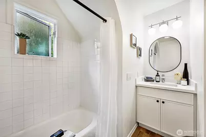 3027 NE 91st Street, Seattle, WA 98115 - Photo 18