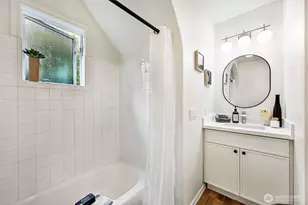 3027 NE 91st St, Seattle, WA 98115 - Photo 18