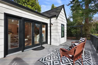 3027 NE 91st Street, Seattle, WA 98115 - Photo 14