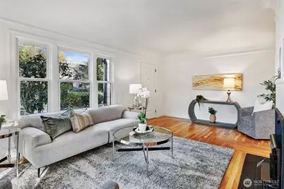 3027 NE 91st Street, Seattle, WA 98115 - Photo 6