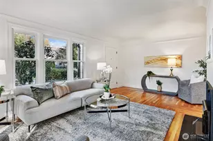 3027 NE 91st St, Seattle, WA 98115 - Photo 6