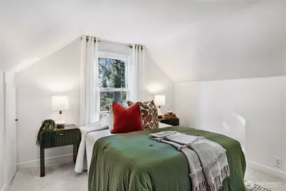 3027 NE 91st Street, Seattle, WA 98115 - Photo 24