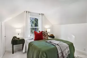 3027 NE 91st St, Seattle, WA 98115 - Photo 24