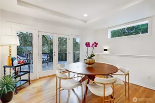 3027 NE 91st St, Seattle, WA 98115 - Photo 12