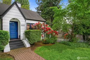 3027 NE 91st St, Seattle, WA 98115 - Photo 36