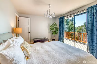 339 Highlands Drive, Orcas Island, WA 98245 - Photo 26