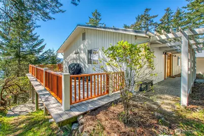 339 Highlands Drive, Orcas Island, WA 98245 - Photo 6