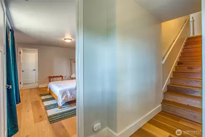 339 Highlands Drive, Orcas Island, WA 98245 - Photo 28