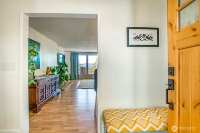 339 Highlands Drive, Orcas Island, WA 98245 - Photo 10