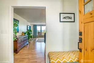 339 Highlands Dr, Orcas Island, WA 98245 - Photo 10