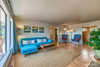 339 Highlands Drive, Orcas Island, WA 98245 - Photo 14