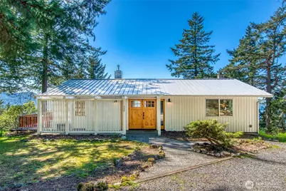 339 Highlands Drive, Orcas Island, WA 98245 - Photo 8