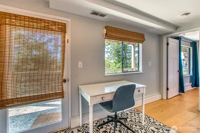 339 Highlands Drive, Orcas Island, WA 98245 - Photo 32