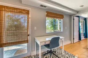 339 Highlands Dr, Orcas Island, WA 98245 - Photo 32