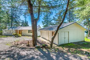 339 Highlands Dr, Orcas Island, WA 98245 - Photo 4