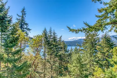339 Highlands Drive, Orcas Island, WA 98245 - Photo 20